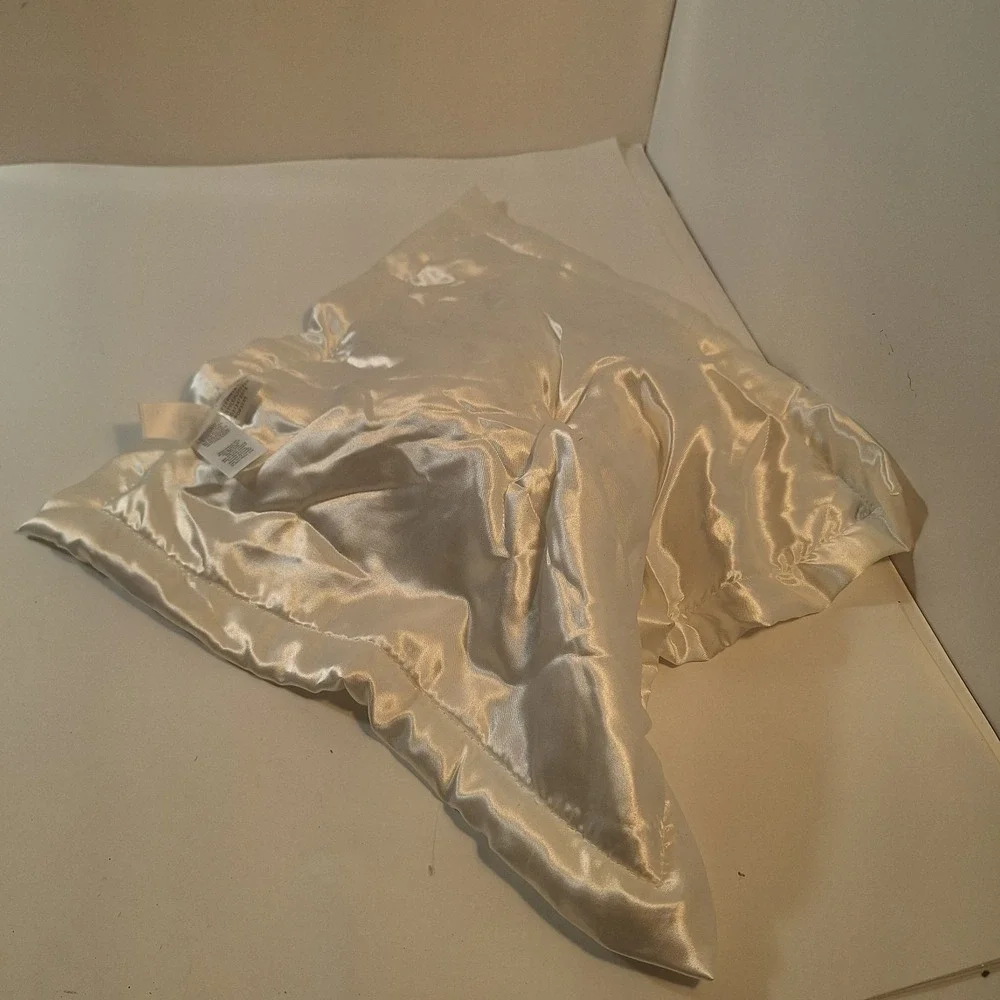 Carters carters white
